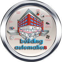Building-Automation