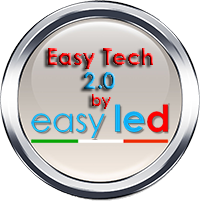 Easy-Tech-2.0