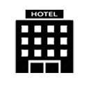 Hotel Automation icon