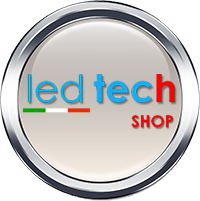 Easy Tech Shop by Easy Led