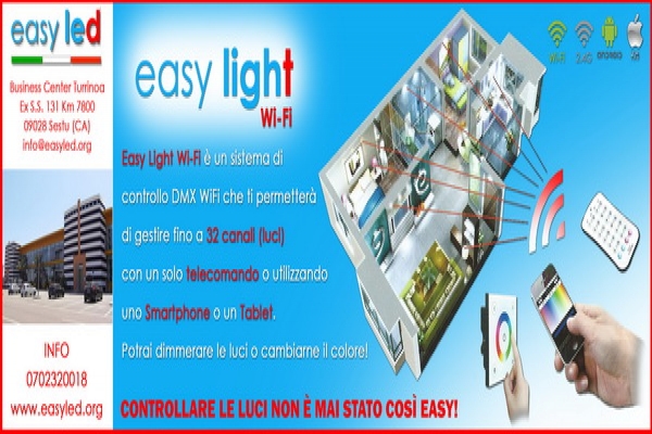 easytech_ottobre2.jpg