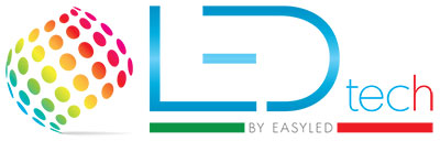 Led Tech Group by Easy Led