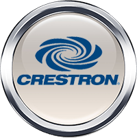 Crestron