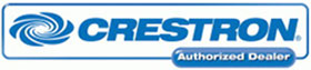 Crestron Logo