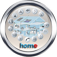 Domotica-Home
