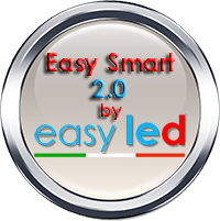 Easy-Smart-2.0