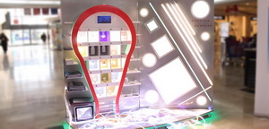 Easy Tech Corner Fr th