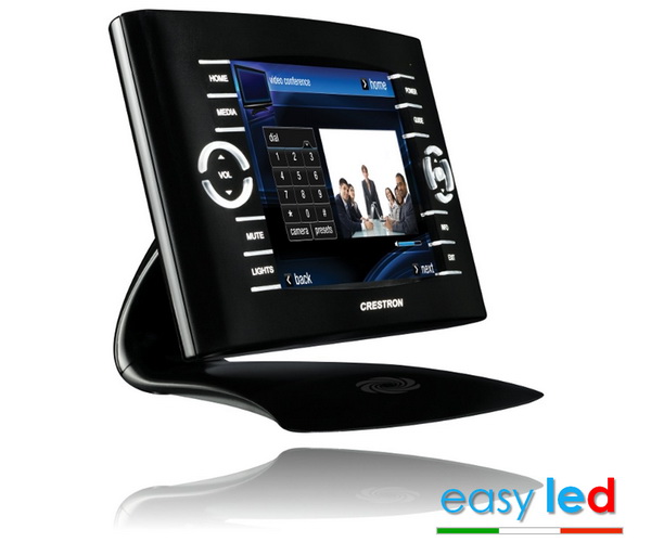 Vinaora Nivo Slider 3.x